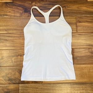 Athleta Renew Support Top